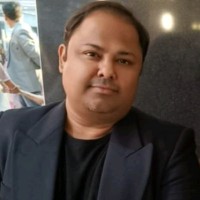 Manoj Rathore