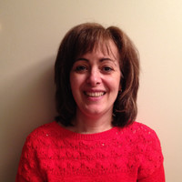 Lori Parolin