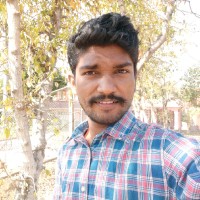 sooraj unnithan