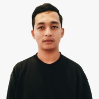 Rizki Maulana