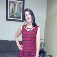 Fabiana Kwitschal