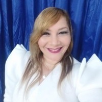 Ana Almonte