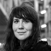 Martina Svärd