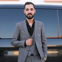 Osman Can Şerden