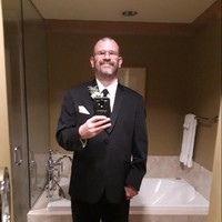 Chris Ellgass
