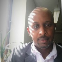 Ismail Hassan