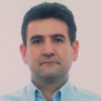 Juan C. Acosta Chady