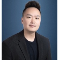 Sam Wu