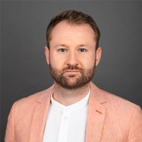 Yannik Prinz