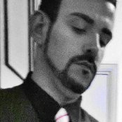 Luiz Carlos junior