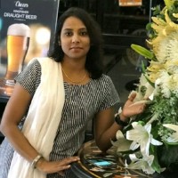 Dr. Kumari Priyanka