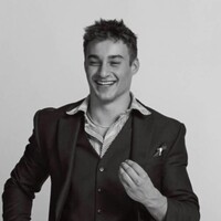 Marcus Marchant