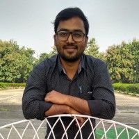 Sartaj Alam