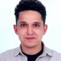 Onur K.