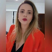 Luana Sales
