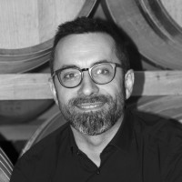 Cédric Drouet
