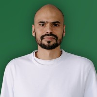 Fernando Oliveira