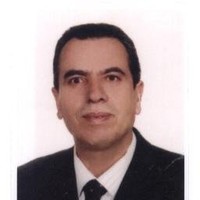 Fikri Jalanbo