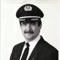 Chris Bohan