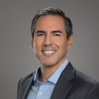 Donovan Thiessen, CPA