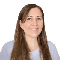 Loreto Cabrera Schmeisser