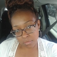 Shannon Sylvan