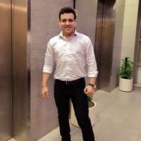 Sandeep Kumar