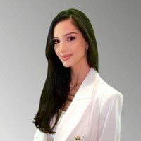 Ani Safaryan