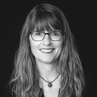 Janie Nørgaard