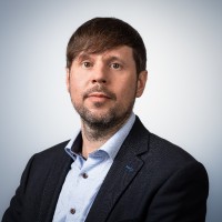 Kris Mertens