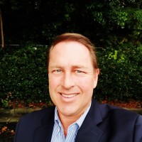 Christopher du Pont