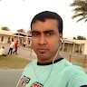 Tarun kumar Halder