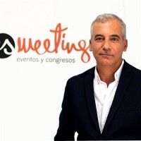 Enrique Castilla Cabrera