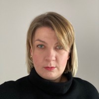 Magdalena Słowik