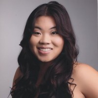 Angela Chan