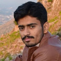 Arslan Ali Qadir
