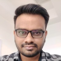 Dhiraj Sonawane