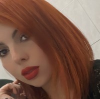 Sarahi Bravo