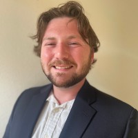 Jonathan Titus