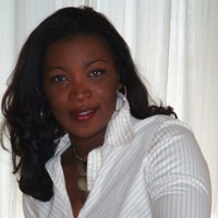 Ray-Lee Mezentsev, IDS