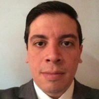 Eder Rodrigo Acevedo Arquer