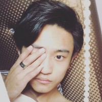 王博豪
