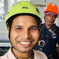 Pankoj Sarker