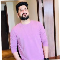 Gagandeep Singh