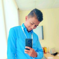 Vasava Naresh