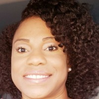 Tonya Williams