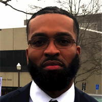 Cynclair Scott