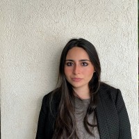 Irais Sánchez