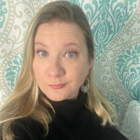 Cheryl Thursby
