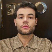 Fernando Jimenez